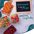 Antevisão Folheto AUCHAN Especial Congelados Promoções de 17 a 28 fevereiro d1.jpg